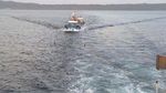 KKP Tangkap 2 Kapal Pencuri Ikan Asal Filipina di Perairan Sulawesi