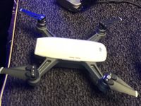 Kacamata Pintar Epson Dibidik Komunitas Drone