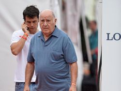 Daftar Kelompok Elite 0,0001%, Pencetak Duit Paling Banyak Tahun Ini