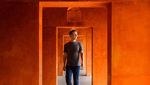 Foto: Gaya Liburannya Bos Facebook Mark Zuckerberg