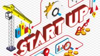 Wah, Startup Ini Bayar Karyawan Rp140 Juta Buat Pindah Kantor