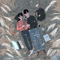 Tak ada salahnya jika sesekali mencari tempat romantis dan melakukan piknik bersama pasangan. Foto: Instagram