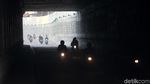Underpass Mampang Lancar Jaya