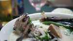 10 Makanan Aneh Berharga Fantastis Ini Digemari oleh Para Miliarder