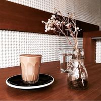 Ini 5 Coffee Shop Instagramable yang Punya Kopi Nikmat di Alam Sutera