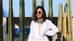 Wanita Ini Rela Terlilit Utang Demi Eksis Jadi Selebgram