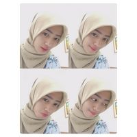 Dena Eks JKT48 Berhijab, Ini Gayanya yang Bisa Jadi Inspirasi Remaja