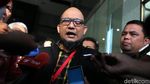 Setahun Teror Air Keras Tidak Terungkap, Novel Angkat Bicara