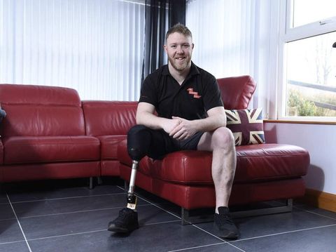 Pangeran Harry-Meghan Markle Sebar 1.200 Undangan untuk Anak-anak Istimewa