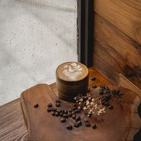 Ini 5 Coffee Shop Instagramable yang Punya Kopi Nikmat di Alam Sutera