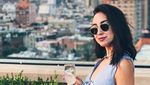 Wanita Ini Rela Terlilit Utang Demi Eksis Jadi Selebgram