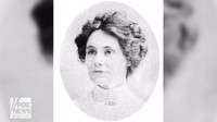 Dikutip dari Fox News, Rabu (11/4/2018), rumah lelang Henry Aldridge & Son menyebut surat tersebut ditulis penumpang selamat bernama Kate Buss pada 10 April 1912. Buss merupakan penumpang Kelas 2 kala itu. (Foto: Dok. Fox News)