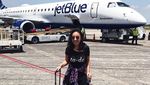 Wanita Ini Rela Terlilit Utang Demi Eksis Jadi Selebgram