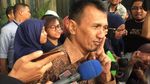 Berita Heboh: Gerindra Resmi Usung Prabowo, Setahun Kasus Novel