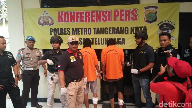 ABG Hamil yang Nyaris Dibunuh Pacarnya Masih Dirawat ABG Hamil yang Nyaris Dibunuh Pacarnya Masih Dirawat