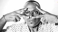 Randy Jackson, musisi dan juri dari acara American Idol ini didiagnosis diabetes tipe 2 di tahun 2008 karena obesitas. Setelah jalani olahraga dan diet khusus, ia menjalani operasi gastric bypass (potong usus) untuk menurunkan beratnya. (Foto: Instagram/randyjackson)