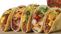 Para Ahli Taco Membuka 'Taco Academy', Mau Gabung?