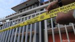 Foto: Penampakan Rumah Mewah Milik Pengoplos Miras Maut