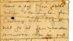 Foto: Ini Surat yang Ditulis di Atas Titanic 106 Tahun Lalu