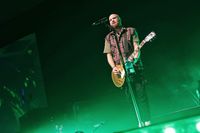 The Script