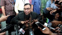 Kamaluddin yang tengah menjalani hukuman itu diperiksa sebagai saksi dalam kasus dugaan korupsi yang menyeret 38 tersangka anggota DPRD Sumut periode 2009-2014.