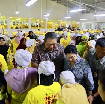 Apakah saya ingin hak istimewa perdagangan opsi