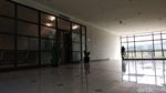 Foto: KPK Segel Kantor Disperindag Kabupaten Bandung Barat