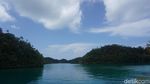 Foto: Inilah Wayag, Ikon Raja Ampat