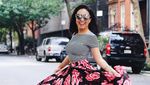 Wanita Ini Rela Terlilit Utang Demi Eksis Jadi Selebgram