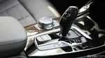 Di Luar Pajak BMW X3 Terbaru Tembus Rp 1 Miliaran
