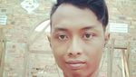 Jejak Hengki Si Pembunuh Sopir Go-Car, dari Jimat hingga Peti Mati