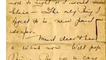 Foto: Ini Surat yang Ditulis di Atas Titanic 106 Tahun Lalu