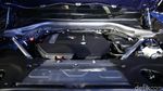 Di Luar Pajak BMW X3 Terbaru Tembus Rp 1 Miliaran