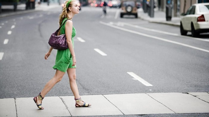 Foto: Thinkstock Foto: Thinkstock