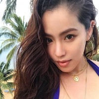 Beberapa sumber menyebutkan kalau Arissa terlalu sibuk dengan dunia sosialitanya daripada menghabiskan waktu dengan suami. Foto: Instagram/Arissa Cheo