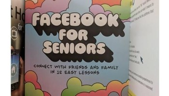Mungkin para wakil rakyat Amerika Serikat tersebut harus baca buku ini terlebih dahulu. (Foto: Twitter)