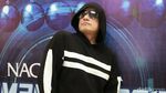 Penampilan Jennifer Dunn di Pengadilan, Tata Janeeta Balikan dengan Mehdi