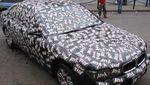 Hukuman Buat yang Suka Parkir Sembarangan