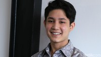 Jadi kira-kira, kalian masuk Kriterianya nggak girls?  Foto: Palevi S/detikHOT