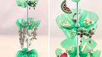Tips Hemat dan Kreatif Manfaatkan Botol Plastik Bekas