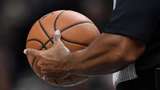 Rencana Perbasi Tambah 8 Wasit Lisensi FIBA di Tahun Ini