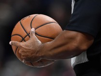 Indonesia Jadi Tuan Rumah Dua Kejuaraan Internasional FIBA 3x3