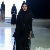 Foto: Mohammad Abduh/Wolipop