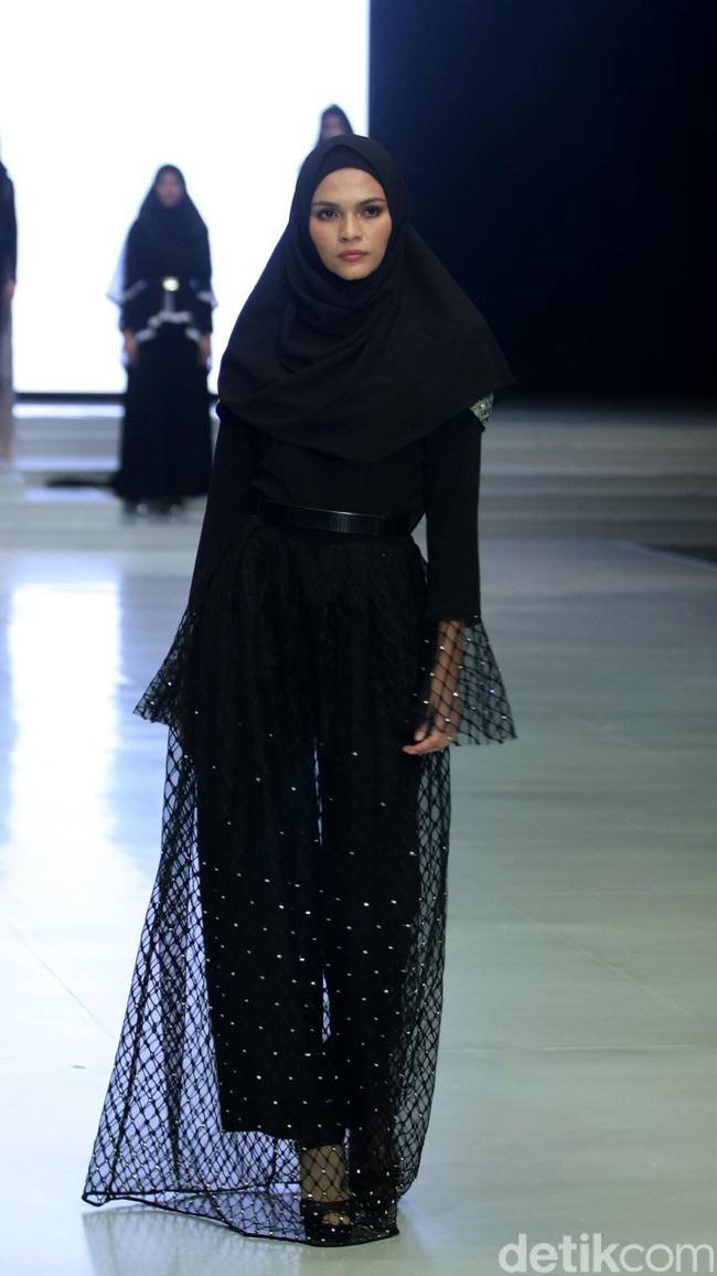 Foto: Mohammad Abduh/Wolipop