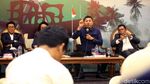Dialektika Demokrasi Kasus Century