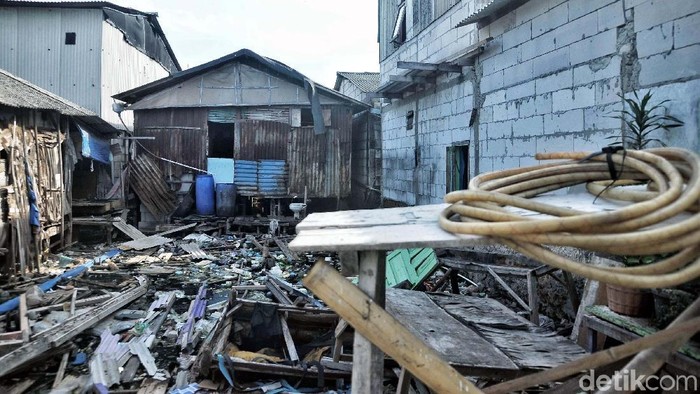 Kisruh Data Kemiskinan, Ekonom: Perbandingan Harus Apple to Apple