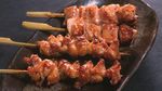 8 Lokasi di Jepang Ini Wajib Disambangi Para Foodie