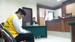 Berita Heboh: Prabowo Telanjang Dada, Pembunuh Go-Car Ditembak