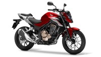 Foto: PT Astra Honda Motor