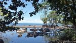 Pantai Ini Isinya Bukan Bule Berbikini, Tapi...